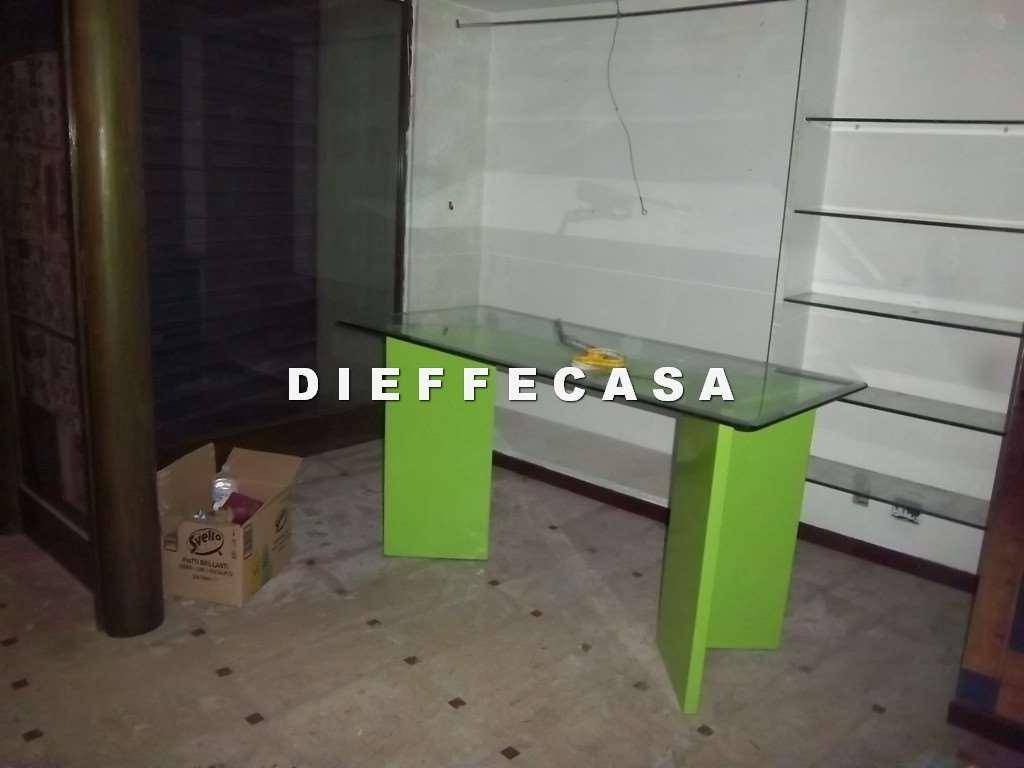 immagine annuncio 2 di 7