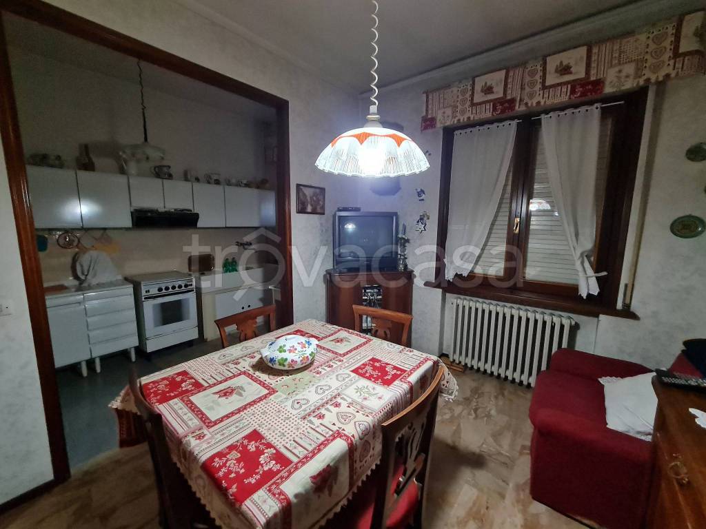 immagine annuncio 6 di 12