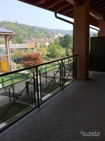 immagine annuncio 11 di 14