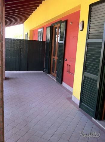 immagine annuncio 10 di 14