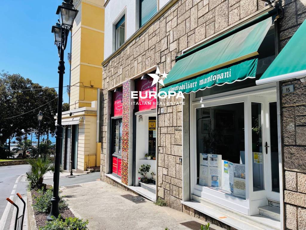 immagine annuncio 2 di 6