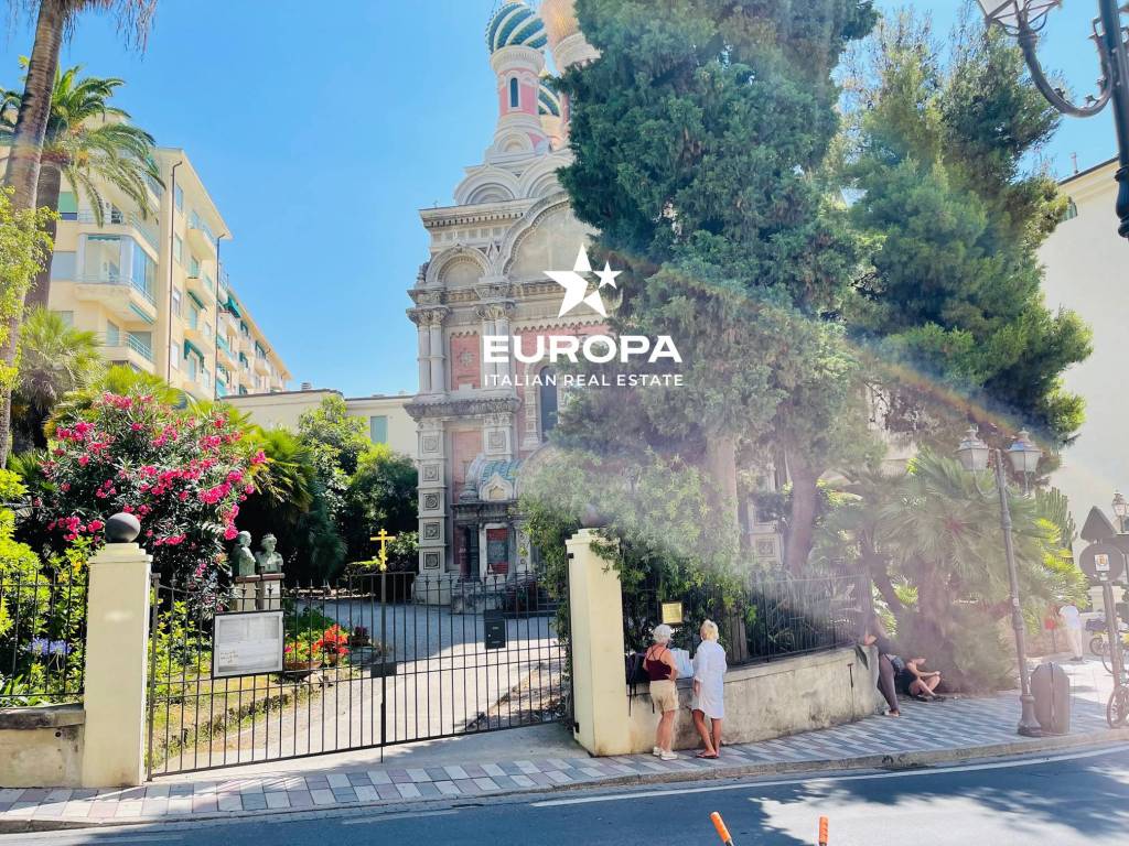 immagine annuncio 5 di 6