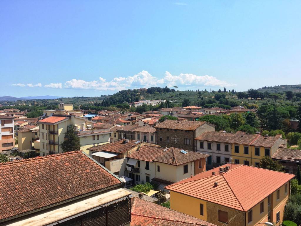 immagine annuncio 7 di 14