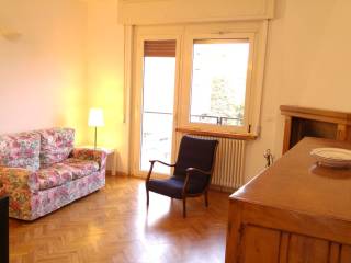 Appartamento in affitto a perugia via ruggero torelli