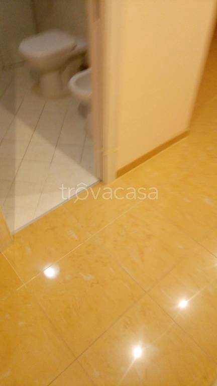 Appartamento in in vendita da privato a Sulmona via Cavate, 26