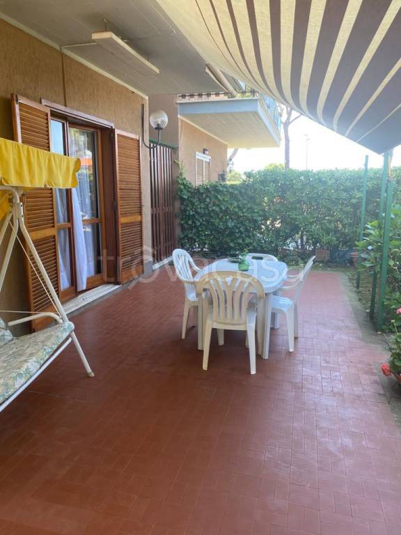 immagine annuncio 9 di 13