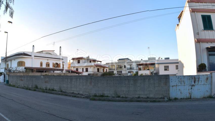immagine annuncio 1 di 6