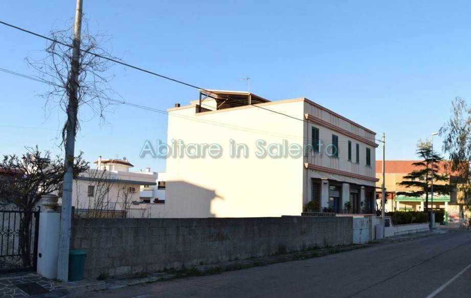 immagine annuncio 3 di 6