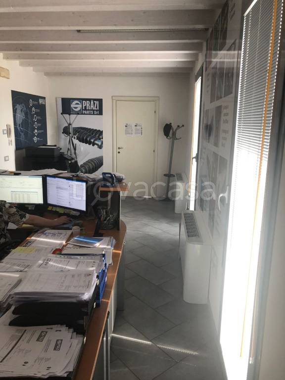 immagine annuncio 6 di 12
