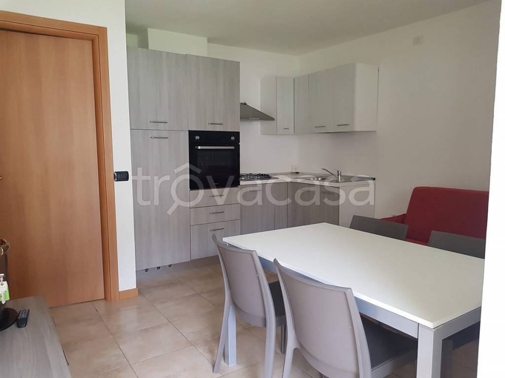 immagine annuncio 2 di 12