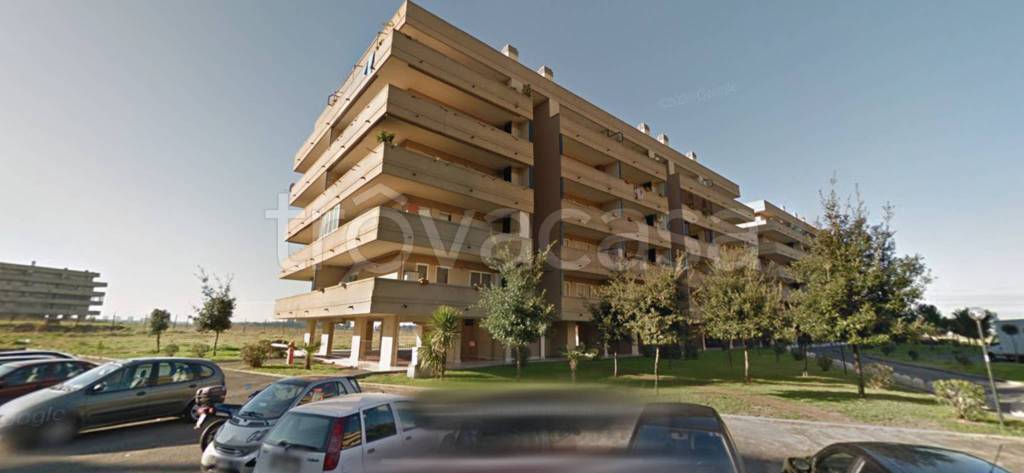 immagine annuncio 8 di 10