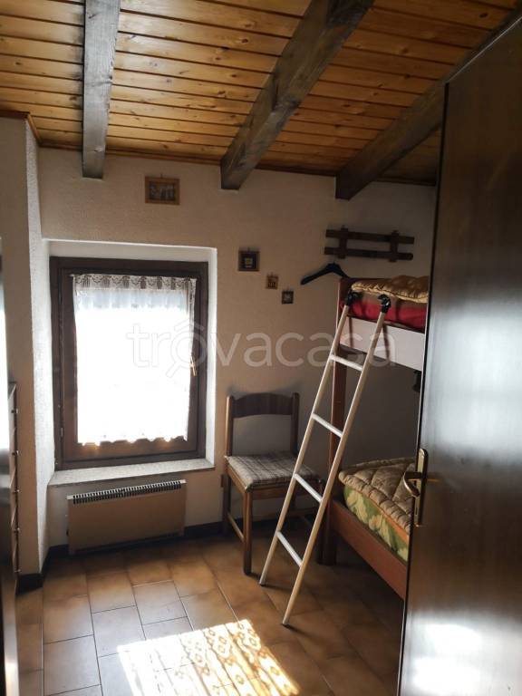 immagine annuncio 5 di 14