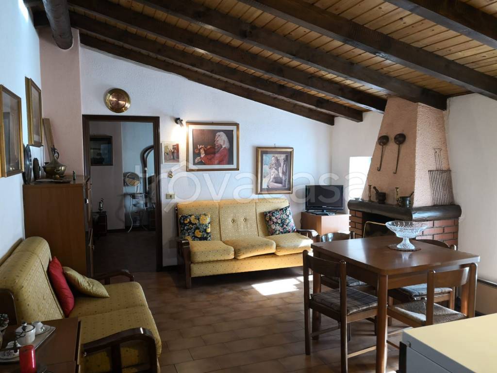 immagine annuncio 11 di 14