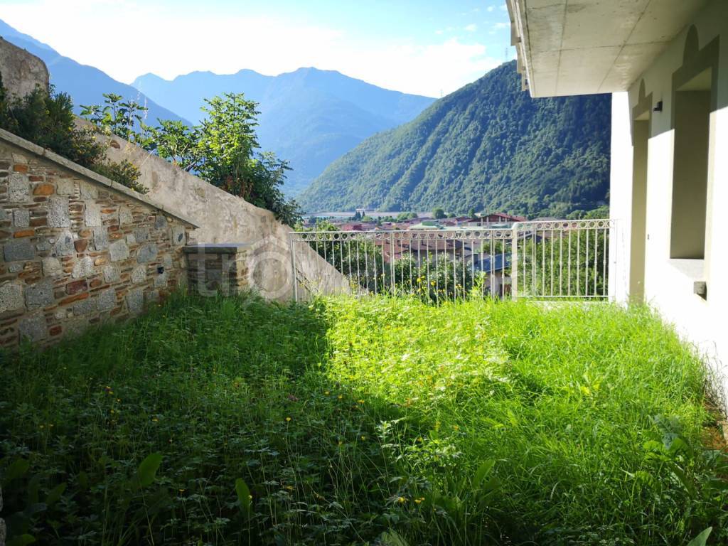immagine annuncio 7 di 12