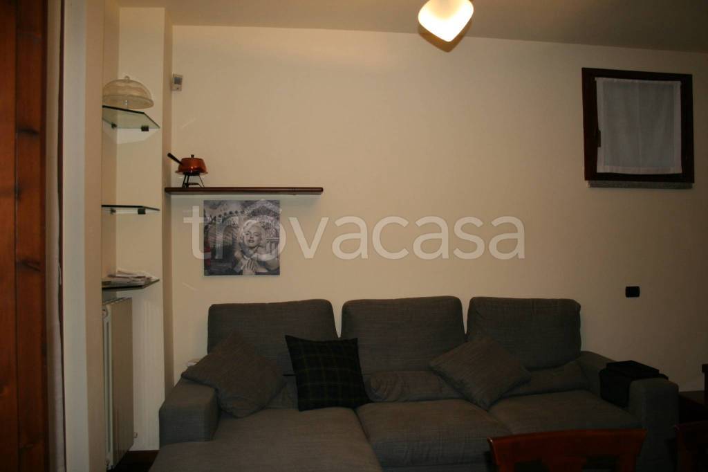 immagine annuncio 9 di 12