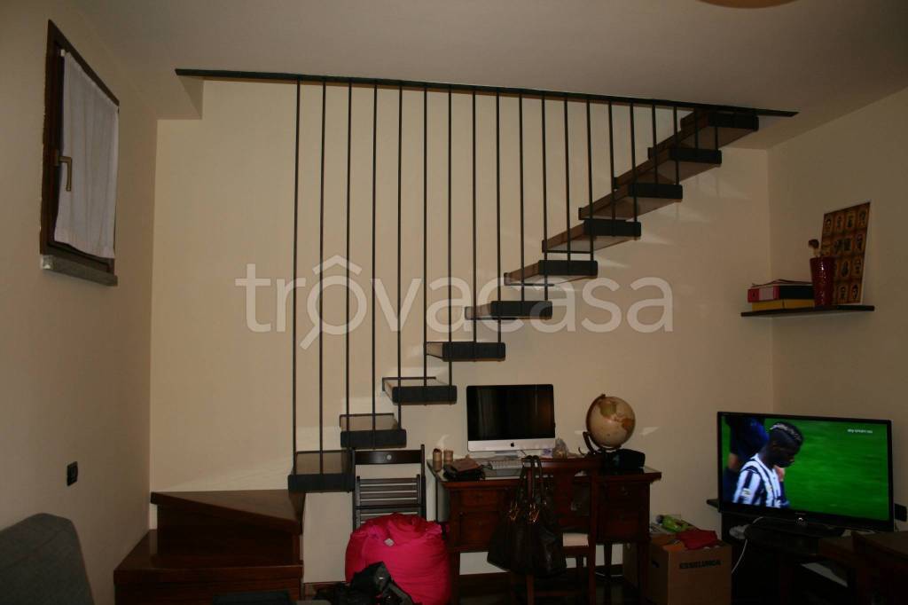 immagine annuncio 4 di 12