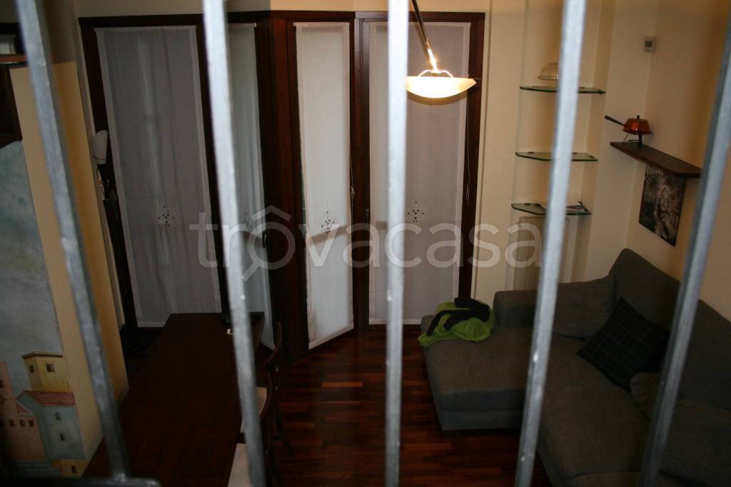 immagine annuncio 10 di 12