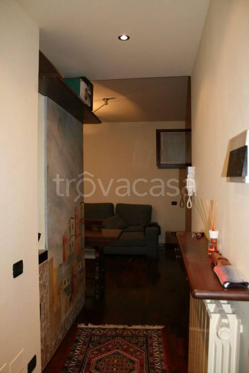 immagine annuncio 8 di 12