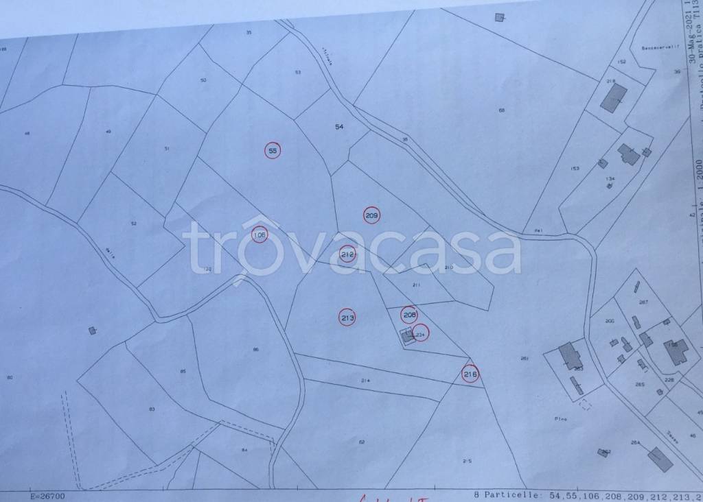 immagine annuncio 2 di 3
