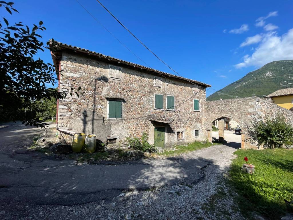 immagine annuncio 10 di 14