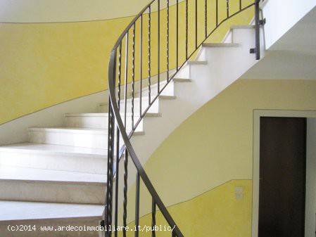 immagine annuncio 4 di 11