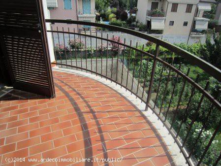 immagine annuncio 3 di 11