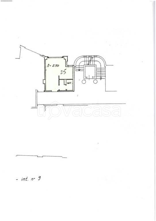 immagine annuncio 11 di 12