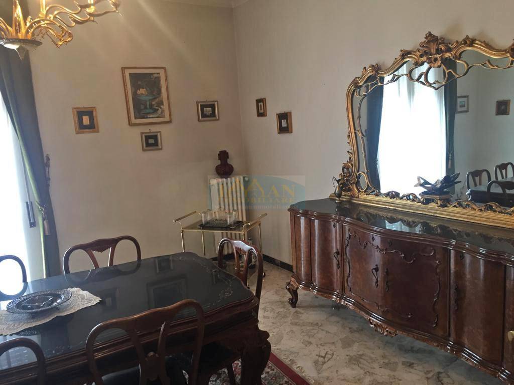 Appartamento in vendita a Ceglie Messapica papa Giovanni XXIII