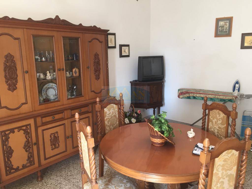 Appartamento in vendita a Ceglie Messapica via Bari
