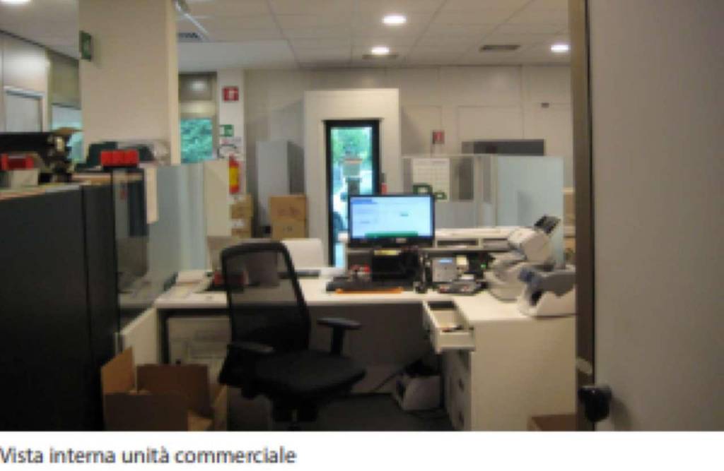 immagine annuncio 2 di 4