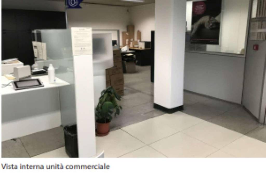 immagine annuncio 2 di 4