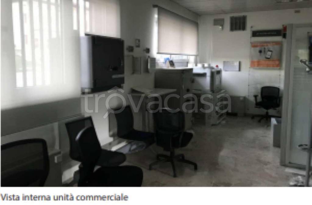 immagine annuncio 2 di 4