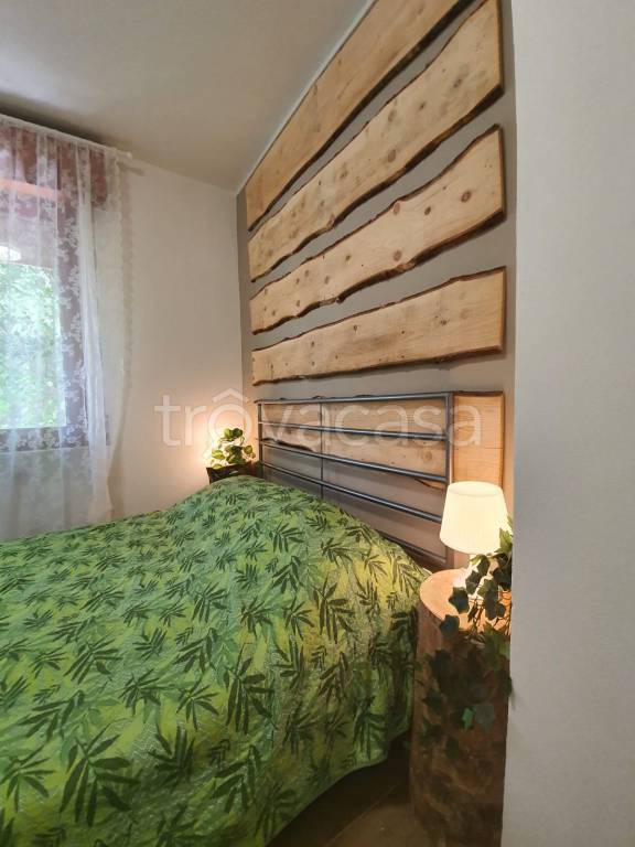 immagine annuncio 1 di 7