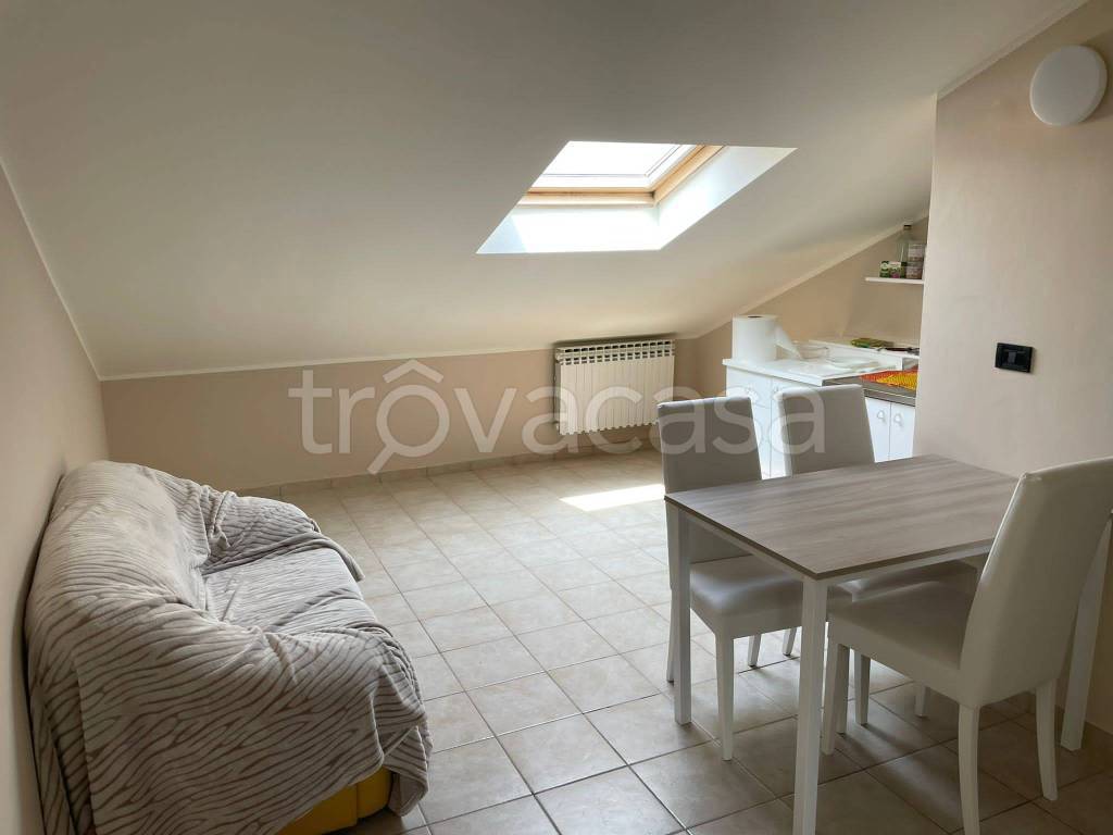 immagine annuncio 3 di 12