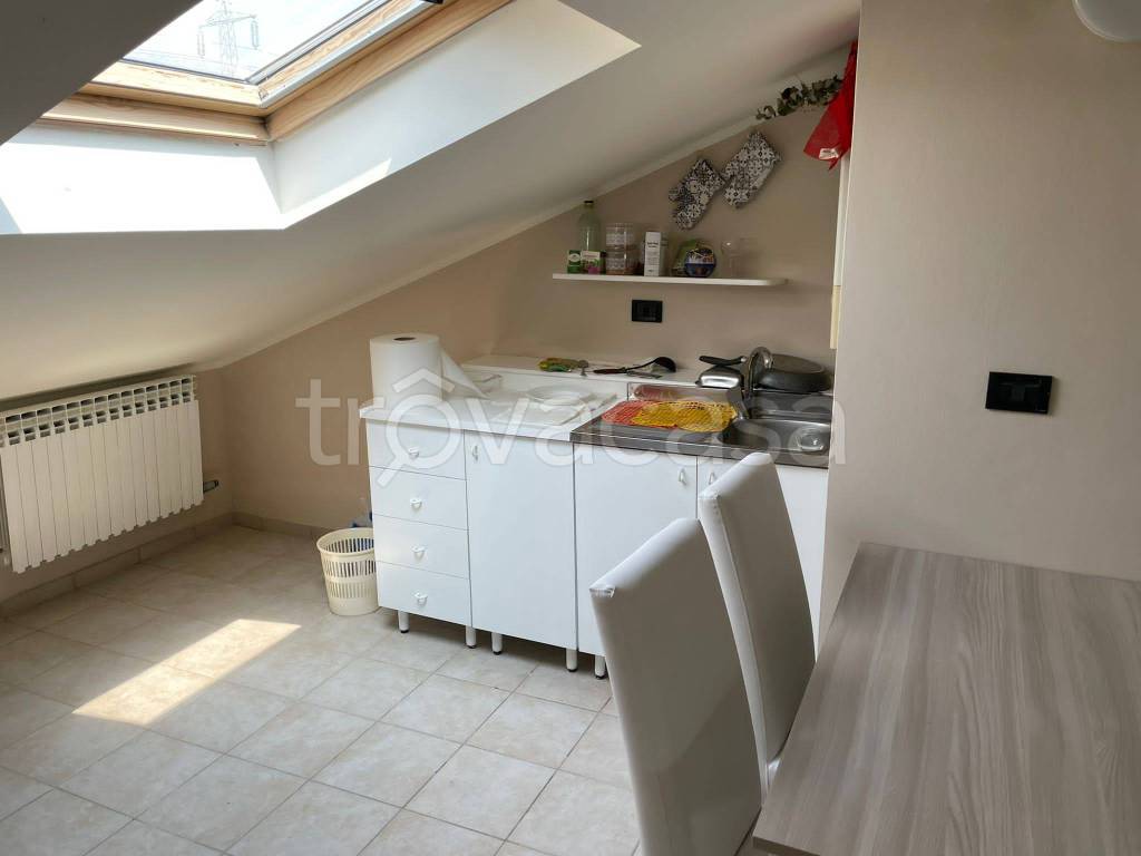 immagine annuncio 4 di 12