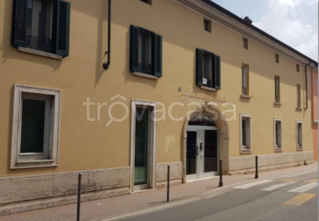 immagine annuncio 1 di 4