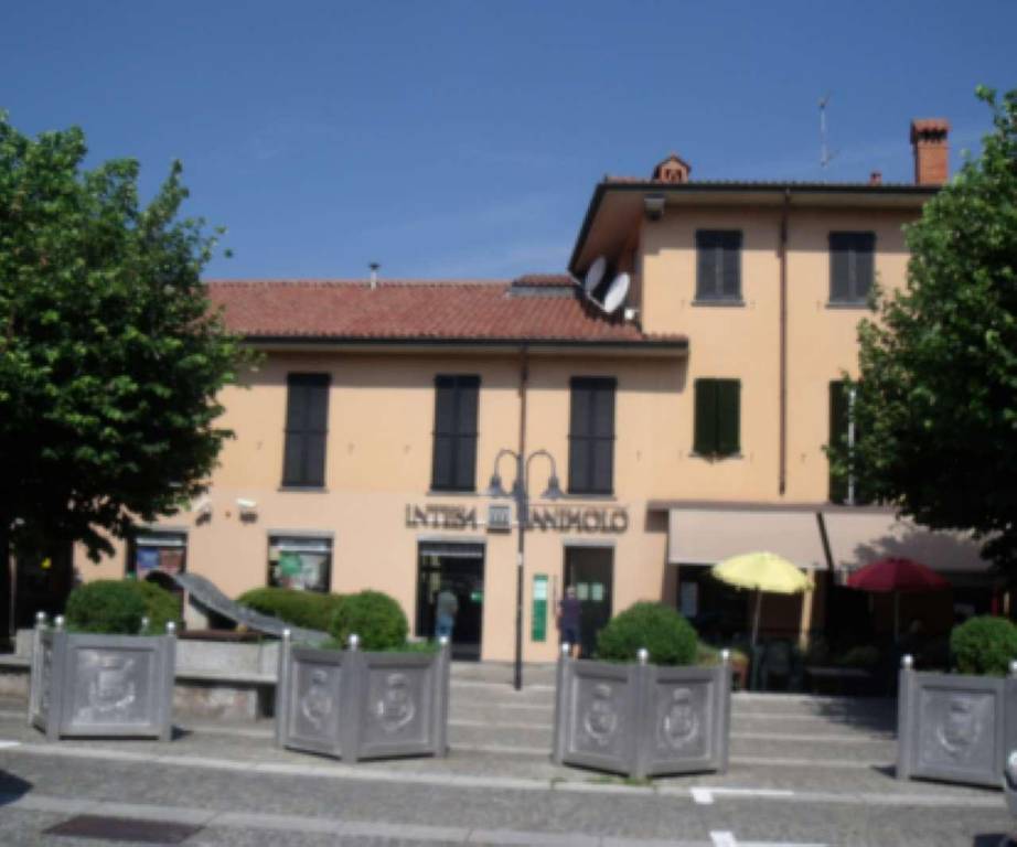 immagine annuncio 1 di 4