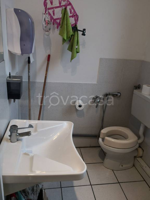 immagine annuncio 7 di 9