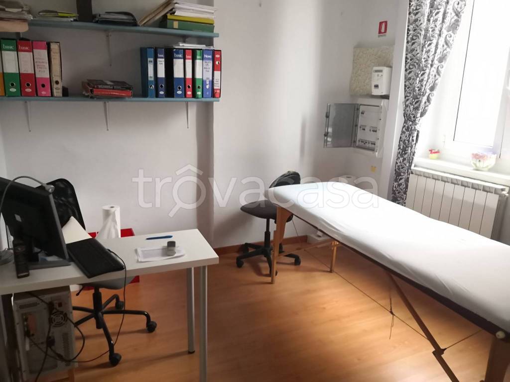 immagine annuncio 3 di 9