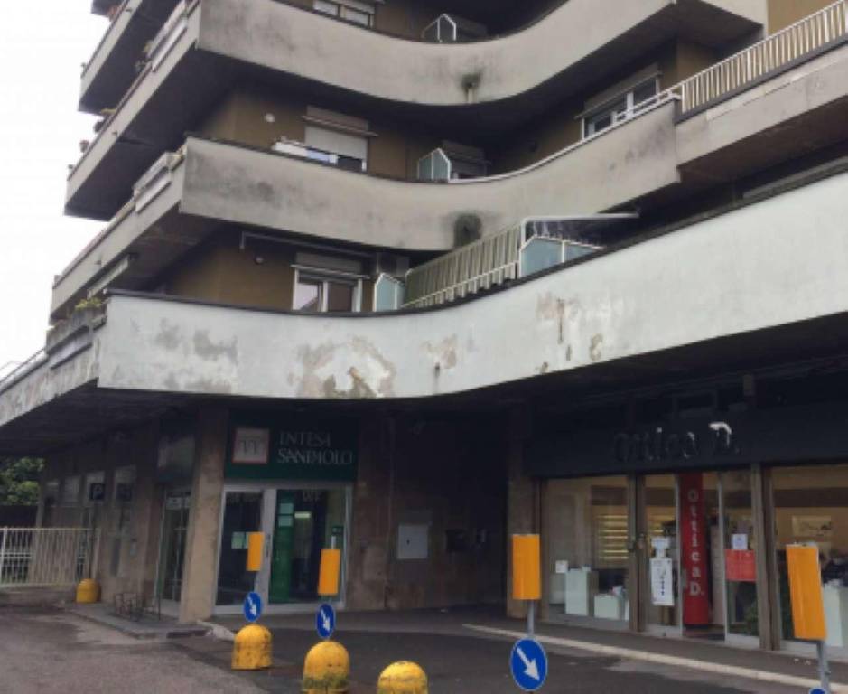 immagine annuncio 1 di 4