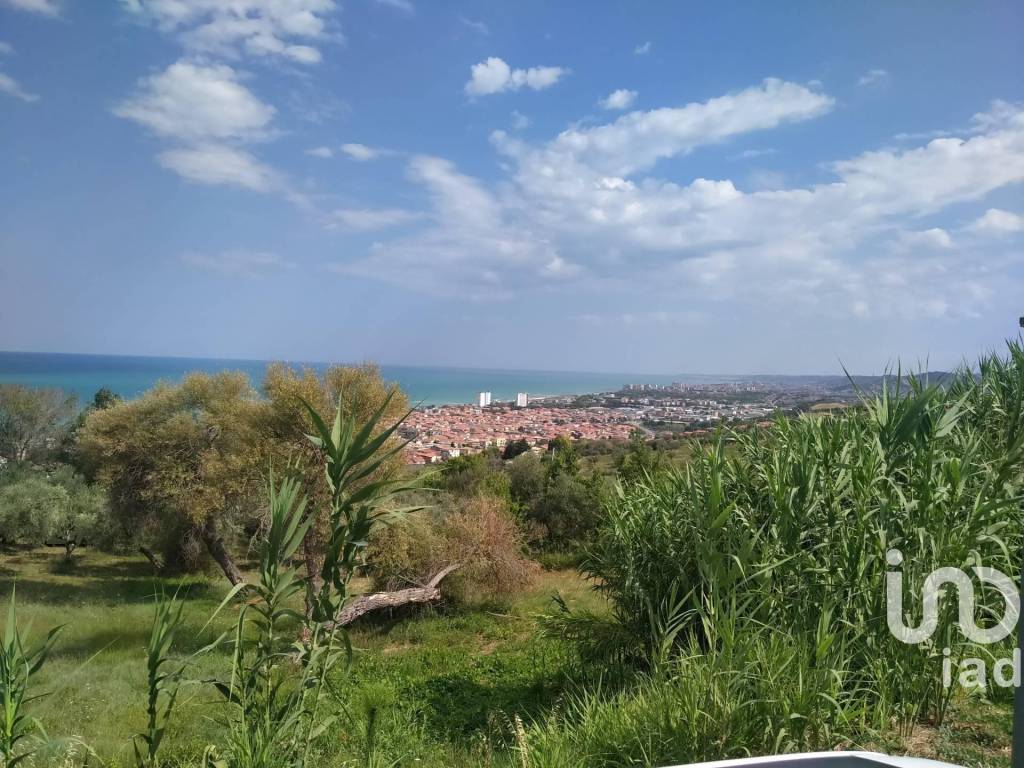 immagine annuncio 7 di 8