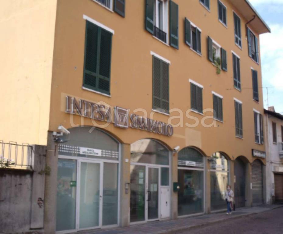 immagine annuncio 1 di 4