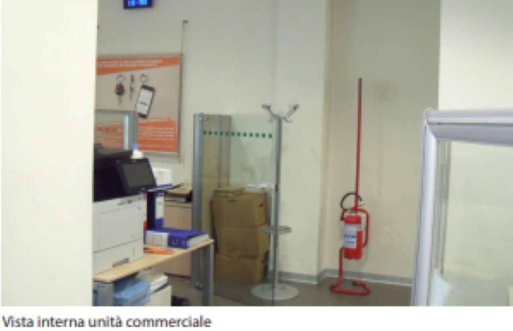 immagine annuncio 3 di 4