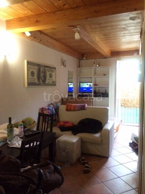 immagine annuncio 4 di 12