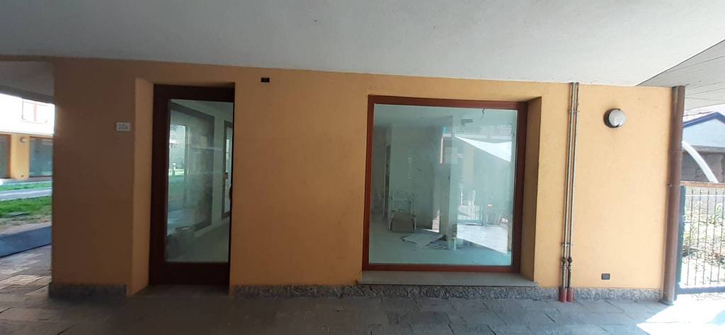 immagine annuncio 2 di 4