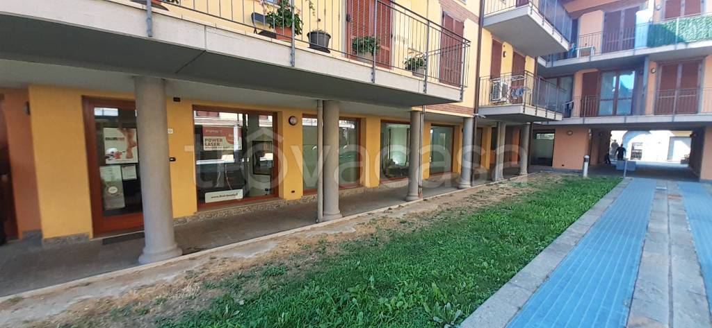 immagine annuncio 3 di 4