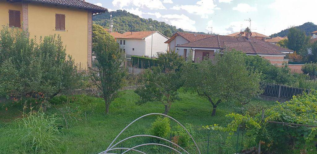 immagine annuncio 8 di 14