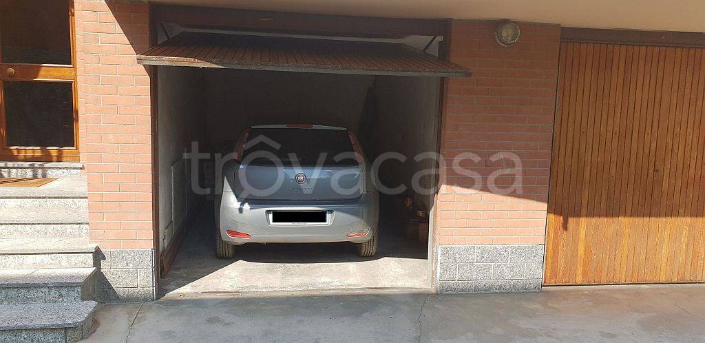 immagine annuncio 11 di 14