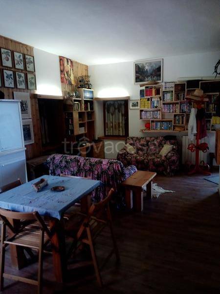 immagine annuncio 6 di 14