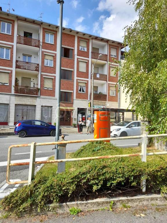 immagine annuncio 1 di 12